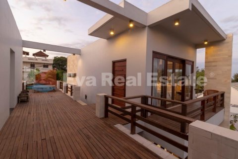 5 bedrooms Villa in Nusa Dua, Badung, Bali (2533) 9