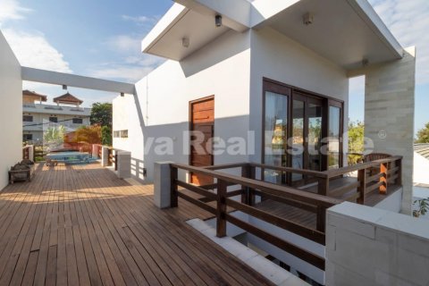 5 bedrooms Villa in Nusa Dua, Badung, Bali (2533) 8