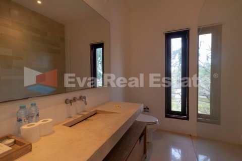 5 bedrooms Villa in Nusa Dua, Badung, Bali (2533) 24