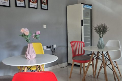 Коммерческая недвижимость с 8 спальнями в Денпасар,  (9405) 2