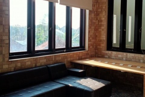 Коммерческая недвижимость с 8 спальнями в Денпасар,  (9405) 9