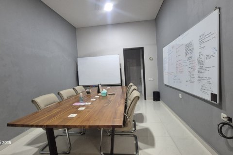 Коммерческая недвижимость с 8 спальнями в Денпасар,  (9405) 3