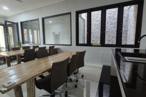 Коммерческая недвижимость с 8 спальнями в Денпасар,  (9405) 13