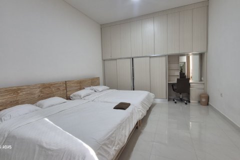 Коммерческая недвижимость с 8 спальнями в Денпасар,  (9405) 10