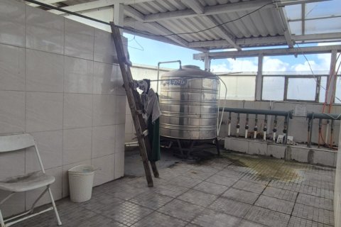 Коммерческая недвижимость с 8 спальнями в Денпасар,  (9405) 15