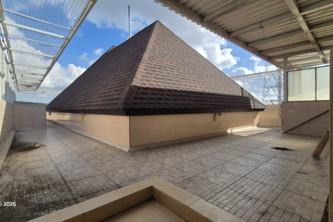 Коммерческая недвижимость с 8 спальнями в Денпасар,  (9405) 16