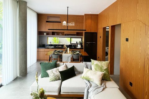 2 bedrooms Villa in Ubud, Gianyar,  (9409) 2