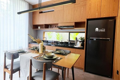 2 bedrooms Villa in Ubud, Gianyar,  (9409) 7