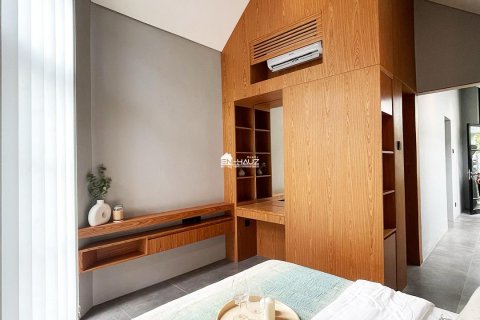 2 bedrooms Villa in Ubud, Gianyar,  (9409) 8