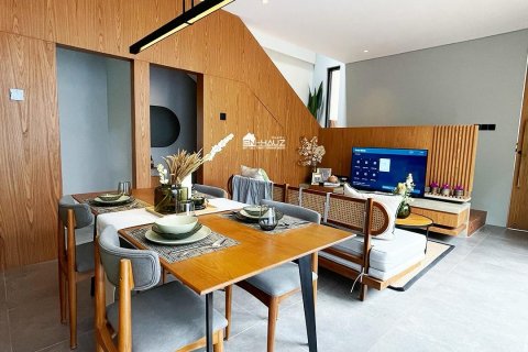 2 bedrooms Villa in Ubud, Gianyar,  (9409) 13