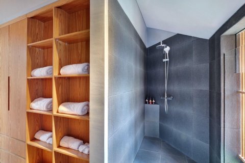 2 bedrooms Villa in Ubud, Gianyar,  (9409) 5