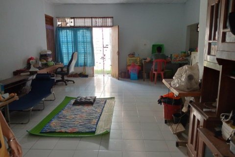 Дом с 4 спальнями в Джимбаран, Бадунг,  (9407) 5