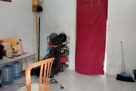 Дом с 4 спальнями в Джимбаран, Бадунг,  (9407) 7