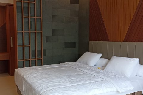 ЖК PANAHAN VILLA в Табанан,  (9934) 3