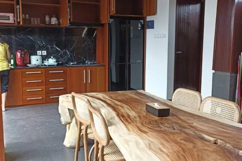 ЖК PANAHAN VILLA в Табанан,  (9934) 4