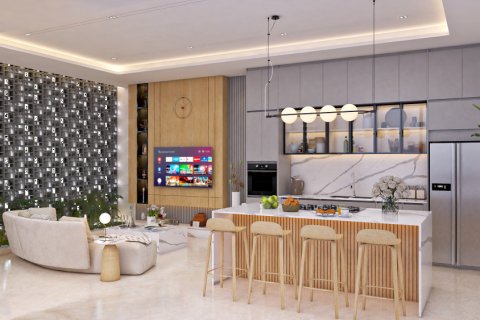 2 bedrooms Villa in Pererenan, Mengwi, Badung, Bali (12089) 7