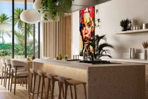 2 bedrooms Villa in Serenity Villas, Ubud, Gianyar, Bali (10388)