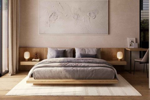 2 bedrooms Villa in Serenity Villas, Ubud, Gianyar, Bali (10388) 4