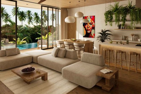 2 bedrooms Villa in Serenity Villas, Ubud, Gianyar, Bali (10388) 11