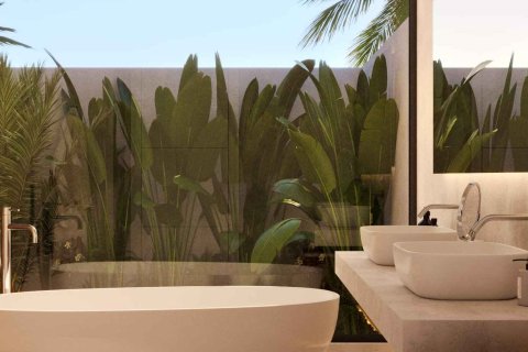 Вилла с 2 спальнями в Serenity Estates, Убуд, Гианьяр, Бали (10391) 2