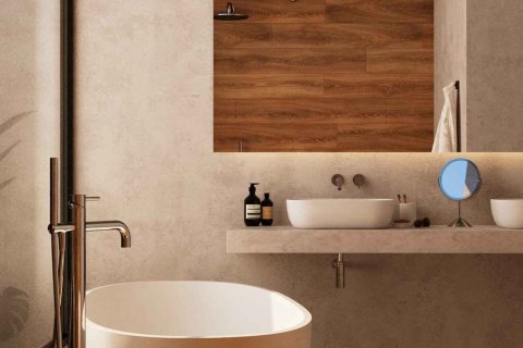 Вилла с 2 спальнями в Serenity Estates, Убуд, Гианьяр, Бали (10391) 6