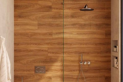 Вилла с 2 спальнями в Serenity Estates, Убуд, Гианьяр, Бали (10391) 5