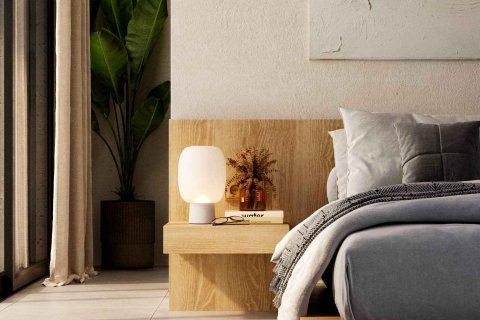 Вилла с 2 спальнями в Serenity Estates, Убуд, Гианьяр, Бали (10391) 4