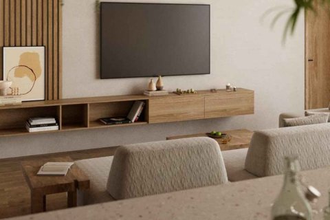 Вилла с 2 спальнями в Serenity Estates, Убуд, Гианьяр, Бали (10391) 11