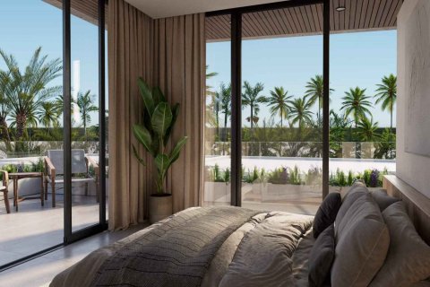 Вилла с 2 спальнями в Serenity Estates, Убуд, Гианьяр, Бали (10391) 9