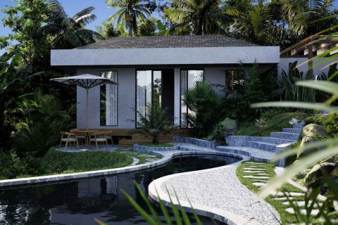 Serenity Estates in Ubud, Gianyar, Bali (10390) 6