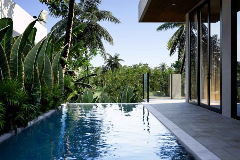 Serenity Estates in Ubud, Gianyar, Bali (10390) 3