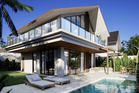 Serenity Estates in Ubud, Gianyar, Bali (10390) 8