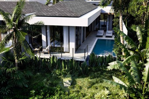 Serenity Estates in Ubud, Gianyar, Bali (10390) 10