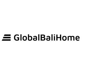 Global Bali Home