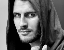 Mikhail Avilov