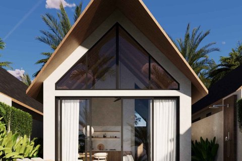 Serenity Village in Ubud, Gianyar, Bali (10392) 2