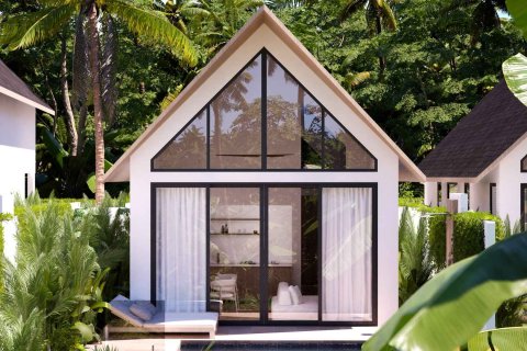 Serenity Village in Ubud, Gianyar, Bali (10392) 4