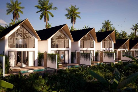 Serenity Village in Ubud, Gianyar, Bali (10392) 3