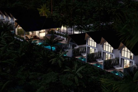 Serenity Village in Ubud, Gianyar, Bali (10392) 7