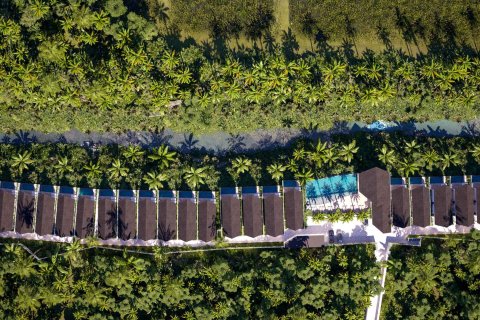 Serenity Village in Ubud, Gianyar, Bali (10392) 12