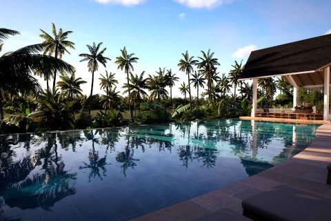 Serenity Village in Ubud, Gianyar, Bali (10392) 11