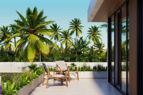 Serenity Villas in Ubud, Gianyar, Bali (10387) 11