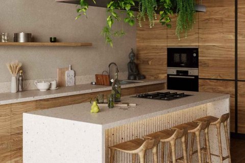 3 bedrooms Villa in Serenity Villas, Ubud, Gianyar, Bali (10389) 3