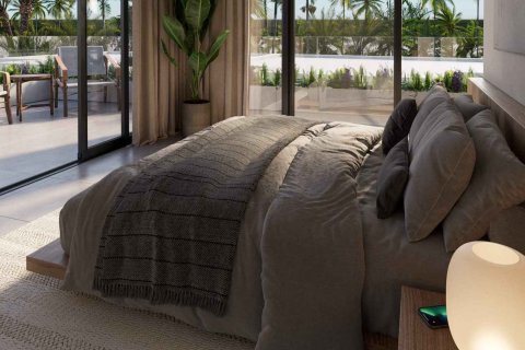 3 bedrooms Villa in Serenity Villas, Ubud, Gianyar, Bali (10389) 5