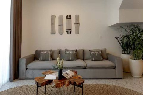 2 bedrooms Villa in Canggu, Badung, Bali (15489) 7