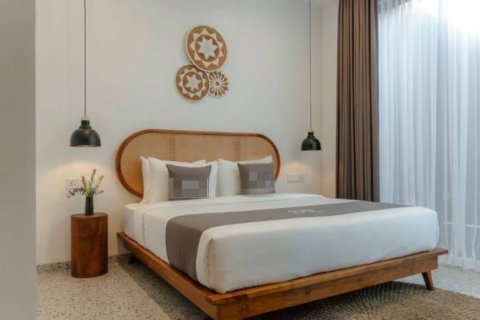 2 bedrooms Villa in Canggu, Badung, Bali (15489) 3