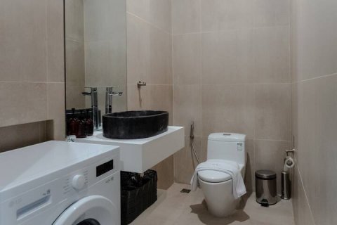 2 bedrooms Villa in Canggu, Badung, Bali (15489) 6
