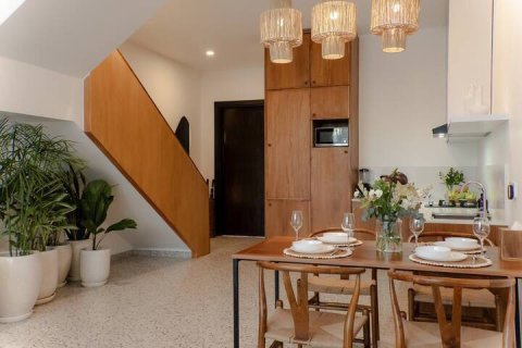 2 bedrooms Villa in Canggu, Badung, Bali (15489) 9