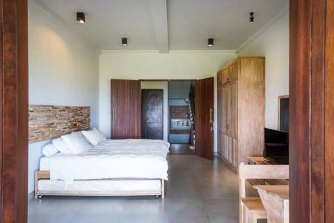 6 bedrooms Villa in Pecatu, Badung, Bali (15487) 4