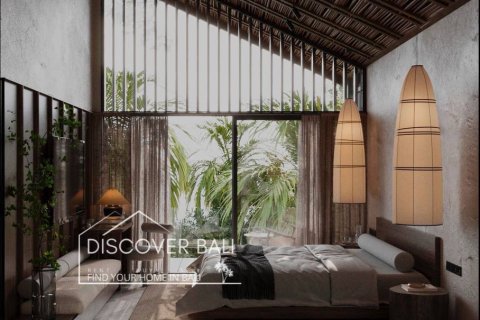 2 bedrooms Villa in Pecatu, Badung, Bali (15488) 5